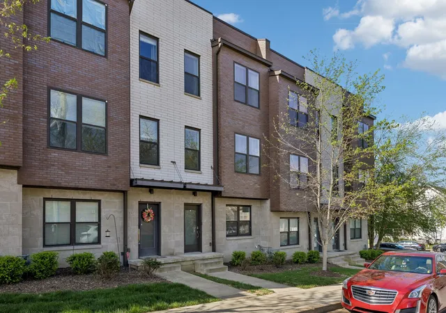 2nd image of 1313 Wade Ave, Nashville, TN 37212 | MLS# 3169643