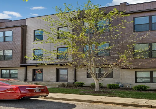 4th image of 1313 Wade Ave, Nashville, TN 37212 | MLS# 3169643