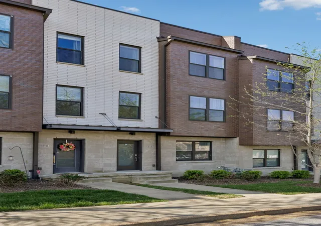 3rd image of 1313 Wade Ave, Nashville, TN 37212 | MLS# 3169643