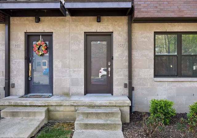 5th image of 1313 Wade Ave, Nashville, TN 37212 | MLS# 3169643