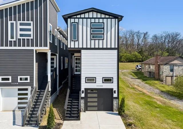 1st image of 3224a Curtis St, Nashville, TN 37218 | MLS# 3156455