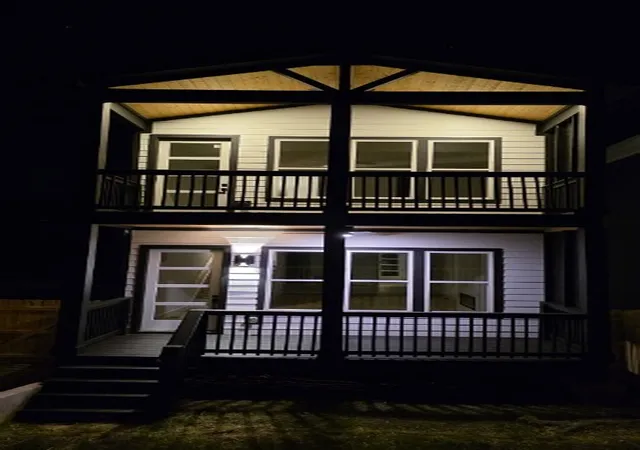 51st image of 3224a Curtis St, Nashville, TN 37218 | MLS# 3156455