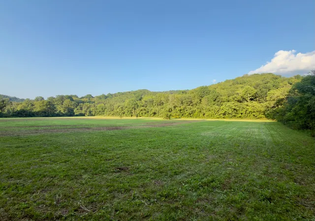 Photo 2 of Land for sale at 3780 Hurricane Crk Rd, Woodbury, TN 37190 | MLS# 3155229 | Listing updated on 2026-09-08