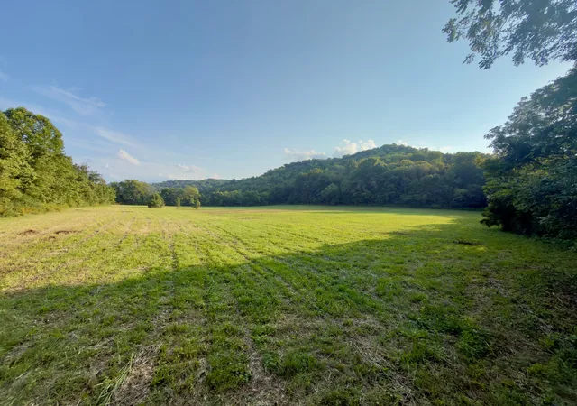 Photo 3 of Land for sale at 3780 Hurricane Crk Rd, Woodbury, TN 37190 | MLS# 3155229 | Listing updated on 2026-09-08