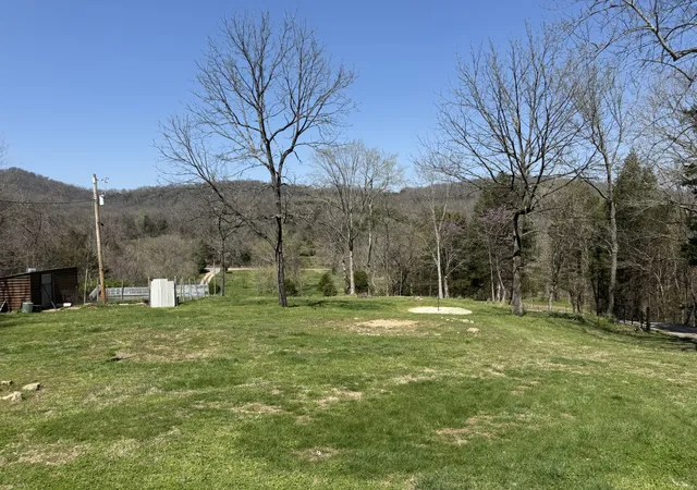 Homes for sale in Watertown, TN | 2744 Clever Creek Rd, Watertown, TN 37184 | MLS# 3156198