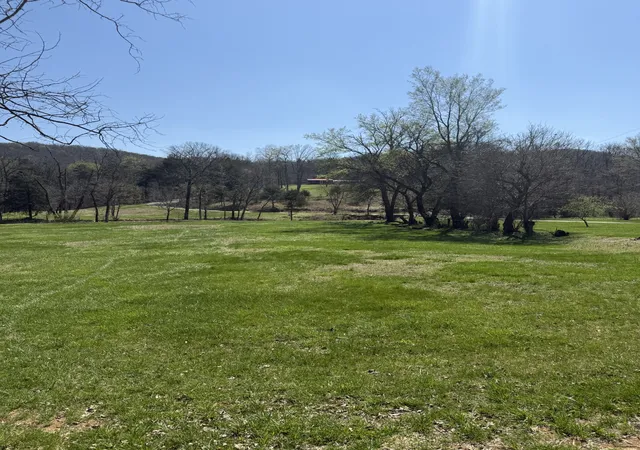 Homes for sale in Watertown, TN | 2744 Clever Creek Rd, Watertown, TN 37184 | MLS# 3156198