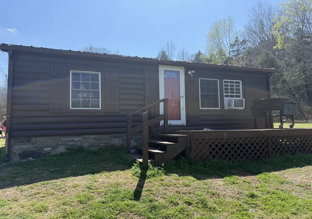 Homes for sale in Watertown, TN | 2744 Clever Creek Rd, Watertown, TN 37184 | MLS# 3156198