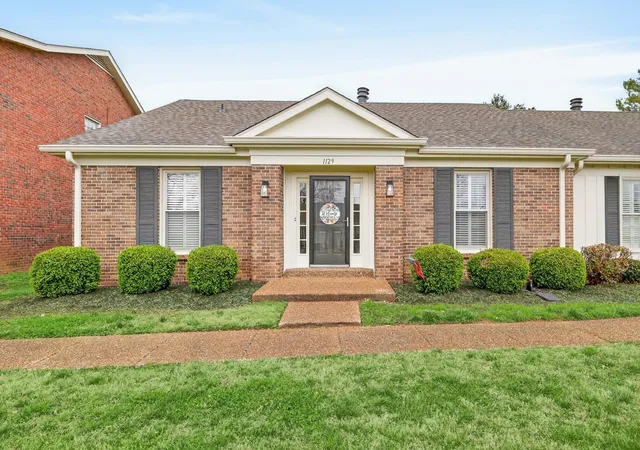 1st image of 1129 E Northfield Blvd, Murfreesboro, TN 37130 | MLS# 3155203