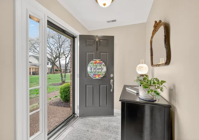 2nd image of 1129 E Northfield Blvd, Murfreesboro, TN 37130 | MLS# 3155203