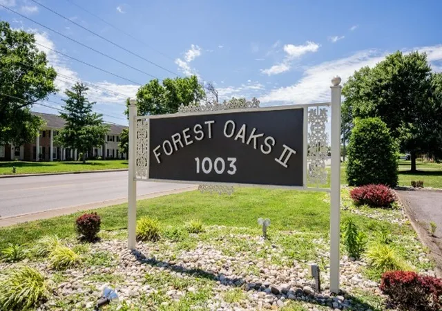 41st image of 1129 E Northfield Blvd, Murfreesboro, TN 37130 | MLS# 3155203