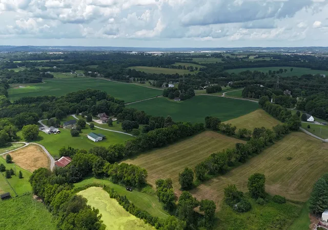 Photo 2 of Land for sale at 3126 Green Mills Rd, Spring Hill, TN 37174 | MLS# 3153165 | Listing updated on 2026-08-18