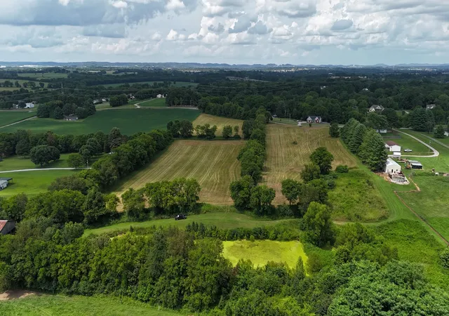Photo 3 of Land for sale at 3126 Green Mills Rd, Spring Hill, TN 37174 | MLS# 3153165 | Listing updated on 2026-08-18