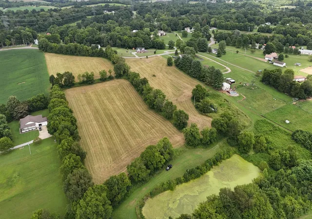 Photo 3 of Land for sale at 3126 Green Mills Rd, Spring Hill, TN 37174 | MLS# 3153165 | Listing updated on 2026-08-18