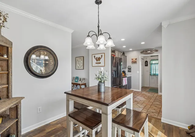 Photo 2 of Single family home for sale at 2910 Edge Park Ct, Columbia, TN 38401 | MLS# 3155164 | Listing updated on 2026-08-09