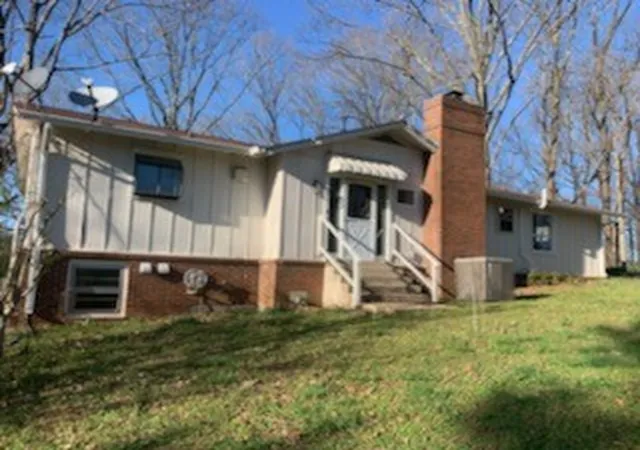 Homes for sale in Columbia, TN | 864 Tom Osborne Rd, Columbia, TN 38401 | MLS# 3154714