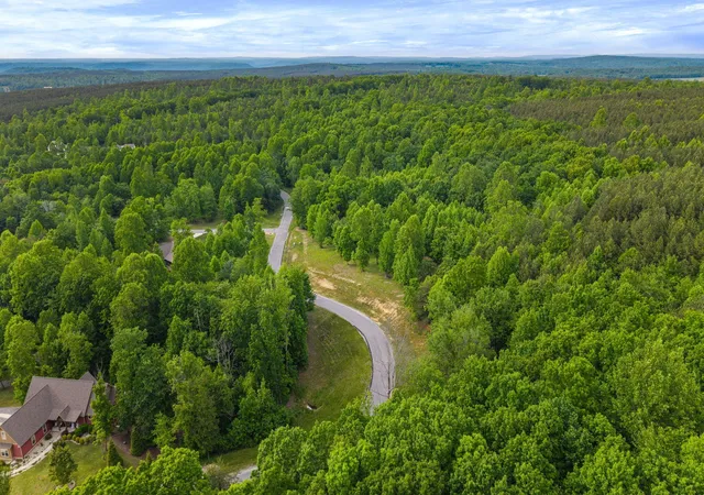 Photo 3 of Land for sale at 0 Raulston Fls Sv306 Rd, Jasper, TN 37347 | MLS# 3160087 | Listing updated on 2026-08-21