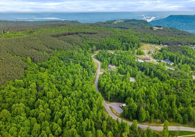 Photo 4 of Land for sale at 0 Raulston Fls Sv306 Rd, Jasper, TN 37347 | MLS# 3160087 | Listing updated on 2026-08-21