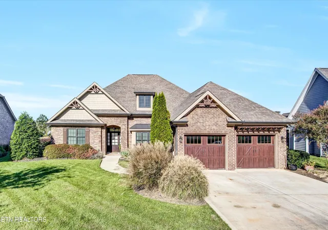 1st image of 2775 Old Club Rd, Loudon, TN 37774 | MLS# 3153220