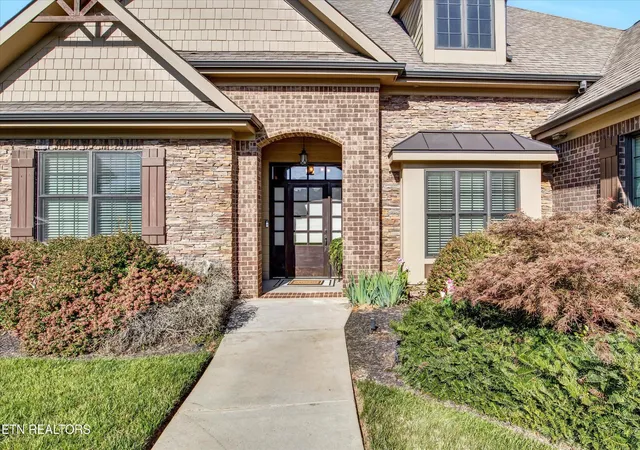 3rd image of 2775 Old Club Rd, Loudon, TN 37774 | MLS# 3153220
