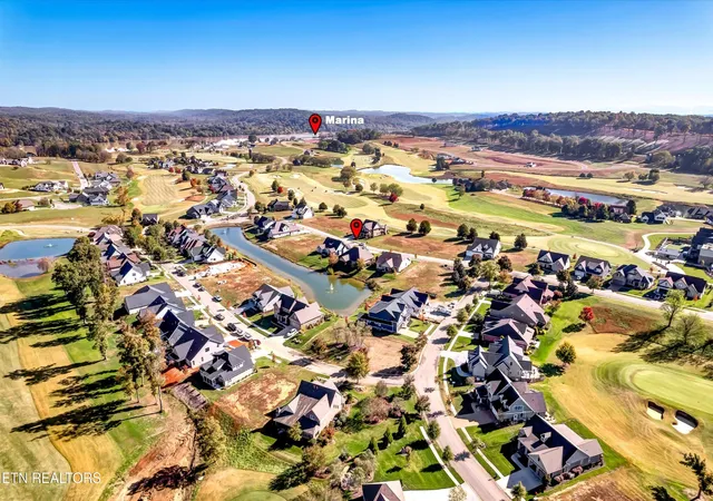 51st image of 2775 Old Club Rd, Loudon, TN 37774 | MLS# 3153220