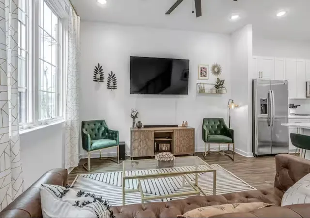 Homes for sale in Nashville, TN | 738 Douglas Ave #8, Nashville, TN 37207 | MLS# 3153250