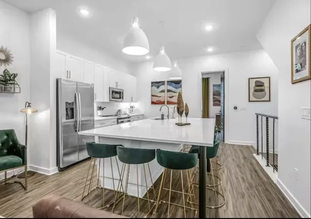 Homes for sale in Nashville, TN | 738 Douglas Ave #8, Nashville, TN 37207 | MLS# 3153250