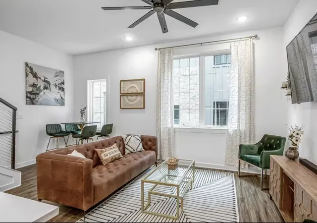 Homes for sale in Nashville, TN | 738 Douglas Ave #8, Nashville, TN 37207 | MLS# 3153250
