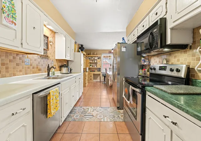 2nd image of 2593 Lanrick Cv, Memphis, TN 38119 | MLS# 3163431