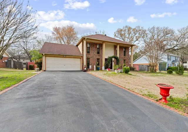 24th image of 2593 Lanrick Cv, Memphis, TN 38119 | MLS# 3163431