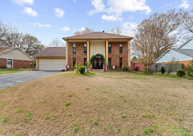 1st image of 2593 Lanrick Cv, Memphis, TN 38119 | MLS# 3163431