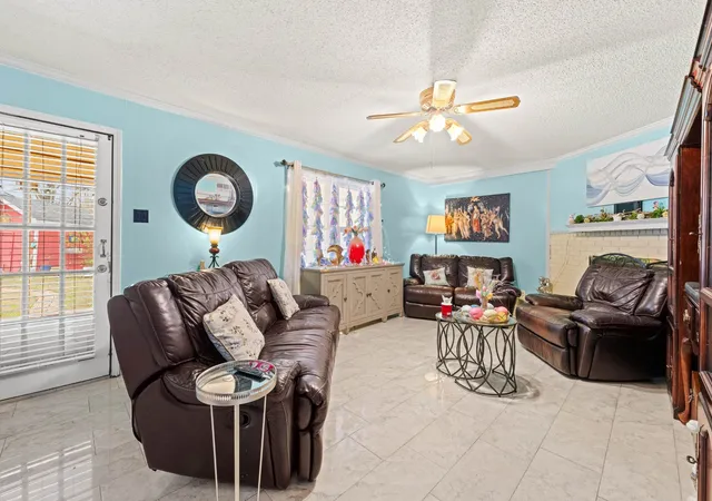 3rd image of 2593 Lanrick Cv, Memphis, TN 38119 | MLS# 3163431