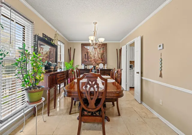 4th image of 2593 Lanrick Cv, Memphis, TN 38119 | MLS# 3163431