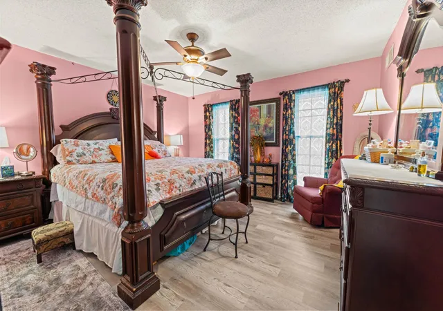 5th image of 2593 Lanrick Cv, Memphis, TN 38119 | MLS# 3163431