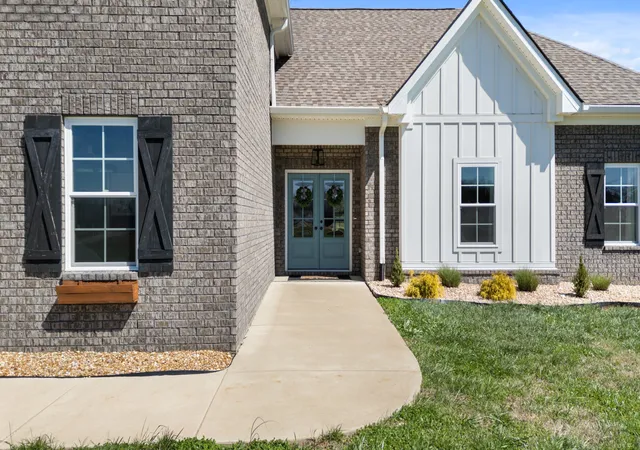 Homes for sale in Unionville, TN | 1314 Halls Mill Rd, Unionville, TN 37180 | MLS# 3155485