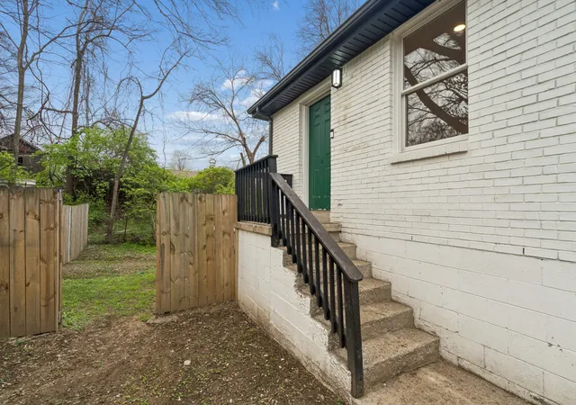 1st image of 200 Prince Ave, Nashville, TN 37207 | MLS# 3225961