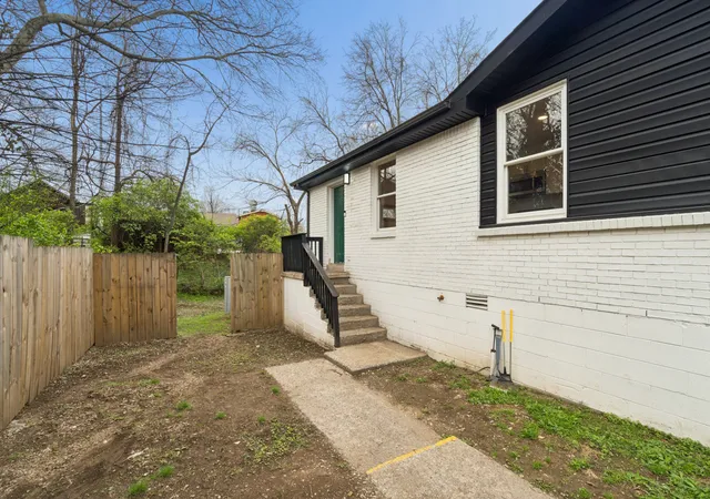 2nd image of 200 Prince Ave, Nashville, TN 37207 | MLS# 3225961