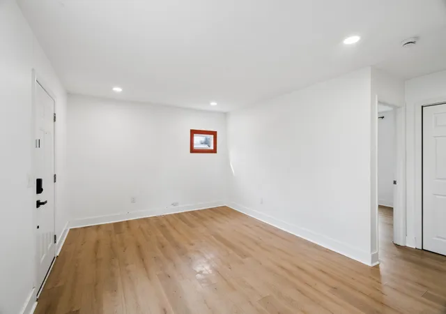 4th image of 200 Prince Ave, Nashville, TN 37207 | MLS# 3225961