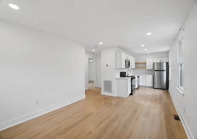 5th image of 200 Prince Ave, Nashville, TN 37207 | MLS# 3225961