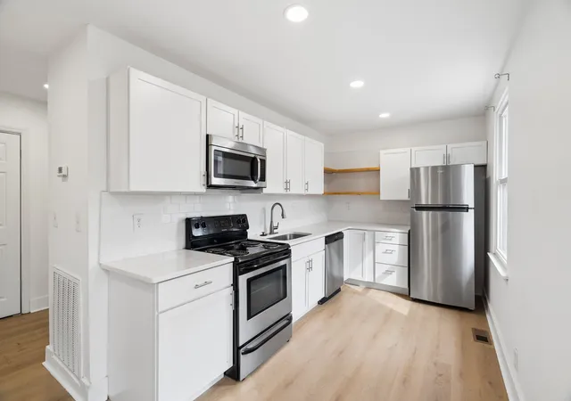 7th image of 200 Prince Ave, Nashville, TN 37207 | MLS# 3225961