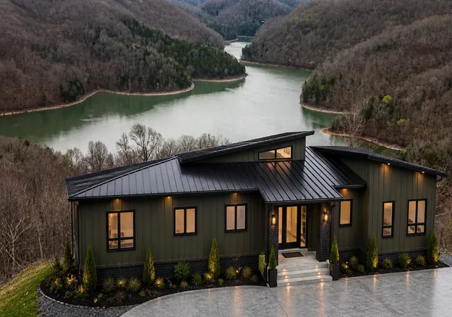 1st image of 42 Deer Pallth Court, Smithville, TN 37166 | MLS# 3155738