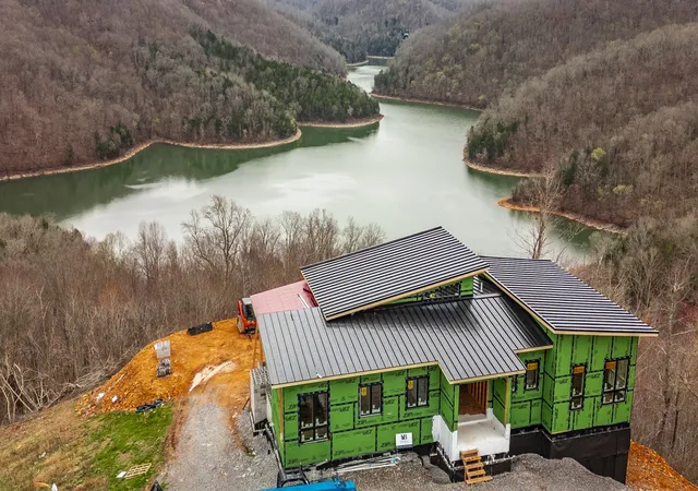 4th image of 42 Deer Pallth Court, Smithville, TN 37166 | MLS# 3155738