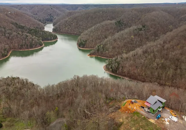 5th image of 42 Deer Pallth Court, Smithville, TN 37166 | MLS# 3155738