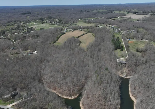 1st image of 0 Old Eastbrook Road, Estill Springs, TN 37330 | MLS# 3211745