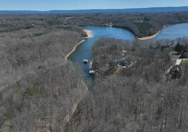 23rd image of 0 Old Eastbrook Road, Estill Springs, TN 37330 | MLS# 3211745