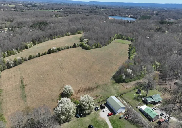 3rd image of 0 Old Eastbrook Road, Estill Springs, TN 37330 | MLS# 3211745