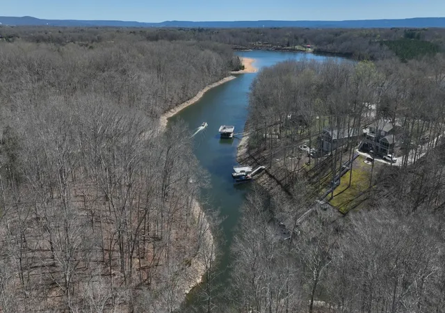 4th image of 0 Old Eastbrook Road, Estill Springs, TN 37330 | MLS# 3211745