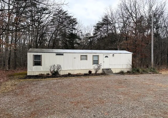 Homes for sale in Spencer, TN | 15889 Hwy 111, Spencer, TN 38585 | MLS# 3154721