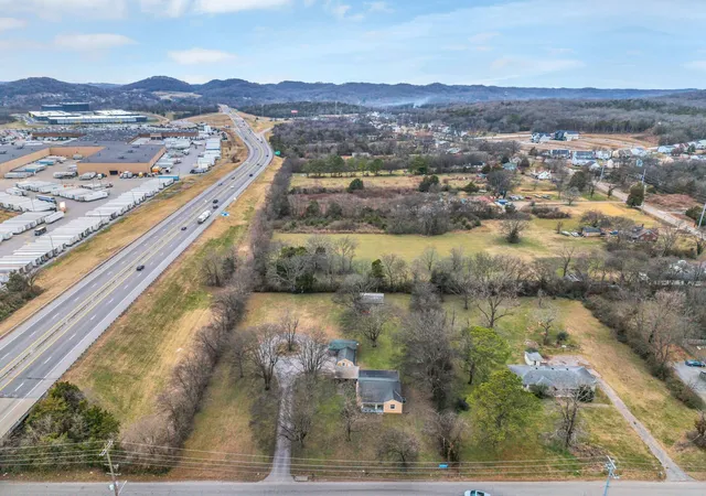 Homes for sale in Nashville, TN | 3200 Knight Dr, Nashville, TN 37207 | MLS# 3211033