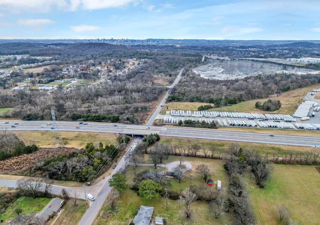 Homes for sale in Nashville, TN | 3200 Knight Dr, Nashville, TN 37207 | MLS# 3211033