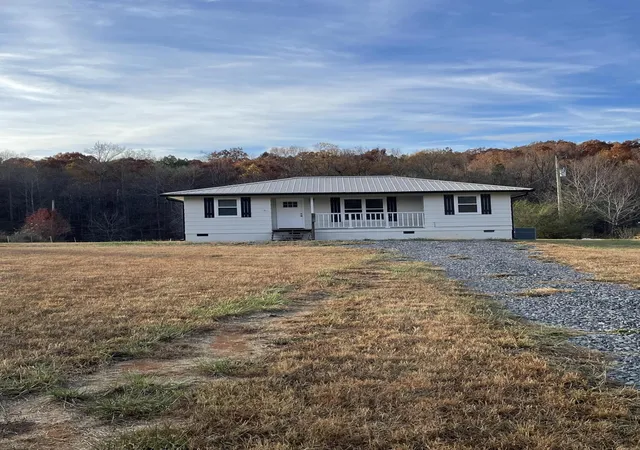 Homes for sale in Georgetown, TN | 257 Mount Zion Road Nw, Georgetown, TN 37336 | MLS# 3249186